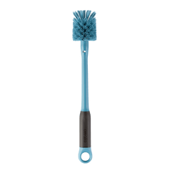 2-in-1 Bottle Brush B2